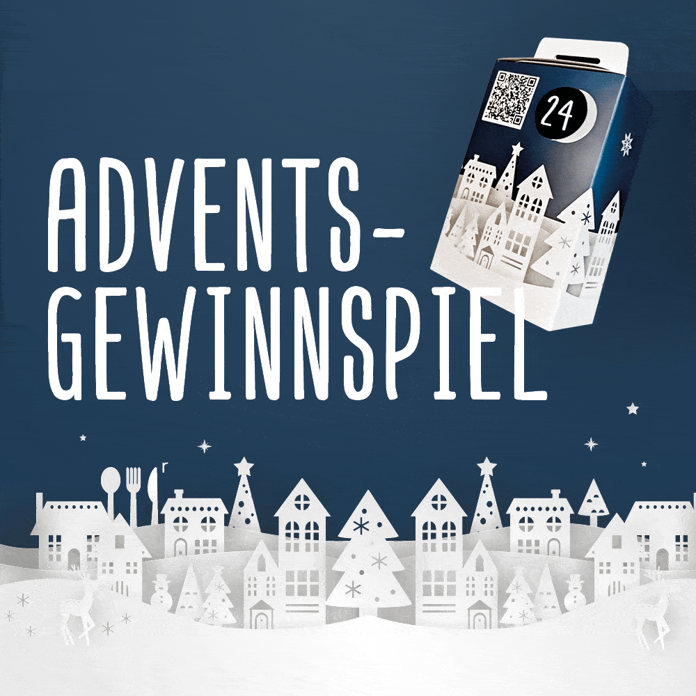 alt visuel custom Adventskalender_Campus_Webslider¨